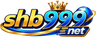 shb999 net logo